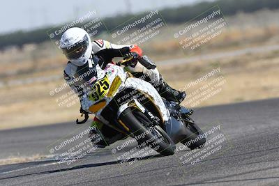 media/Jun-21-2024-CRA (Fri) [[52265281ca]]/Track Day 1/Sweeper/